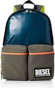 DIESEL backpack リュック ディーゼル グレンマーティンス期 DIESEL backpack リュック ディーゼル グレンマーティンス期